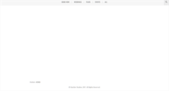 Desktop Screenshot of mackive.com